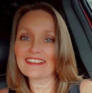 Meet your Posher, Sharyl